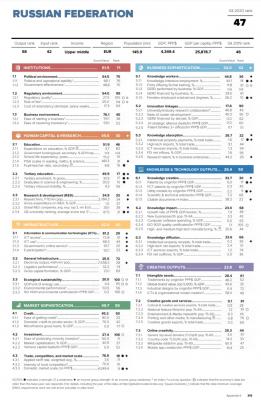 Прикрепленное изображение: Clipboard02.jpg